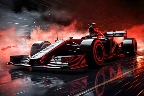 摩臣官方注册认证中心