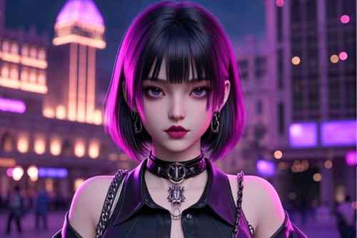 极悦官方注册认证中心