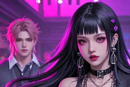 新博2平台注册登录