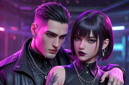 意昂2官方注册服务