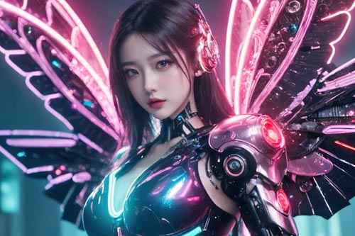 天顺官方注册认证中心