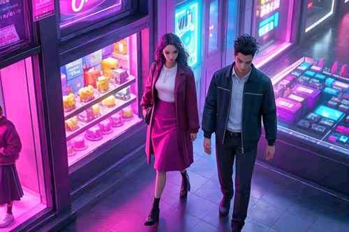 摩登账号注册申请