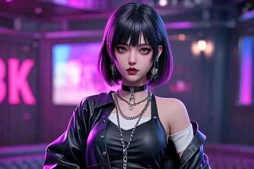 摩根平台注册中心