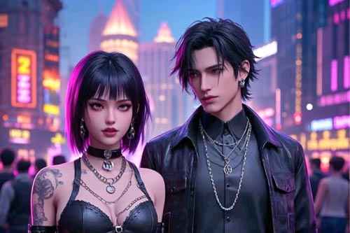 百威平台注册登录