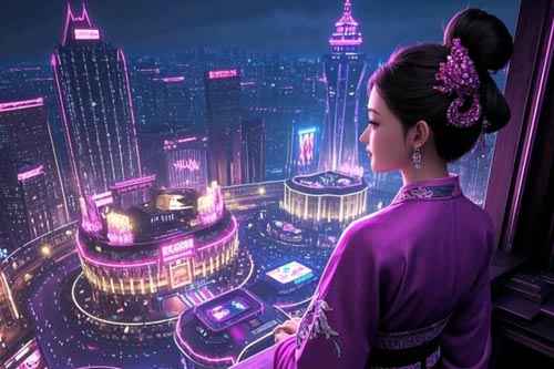 恒行账号申请开通