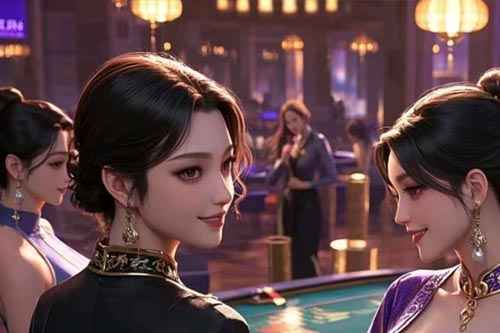 辉达官方注册认证中心