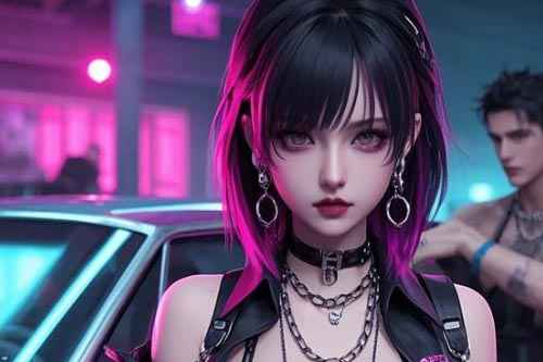 摩登7注册登录地址