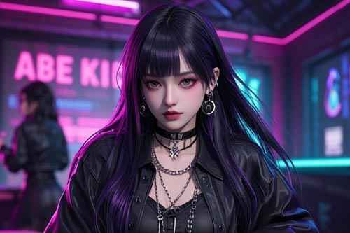 蓝图平台注册中心