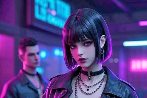 申请创建金海岸账号