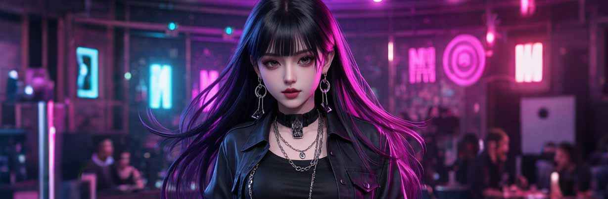 摩根平台注册中心