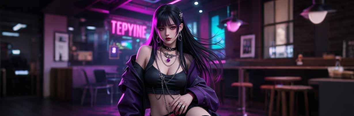 摩登账号注册申请