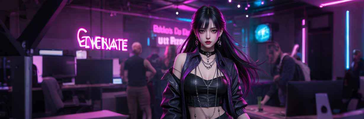 申请创建顺达账号