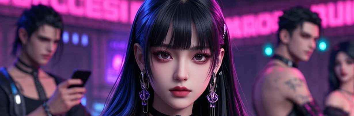 新博2平台注册登录