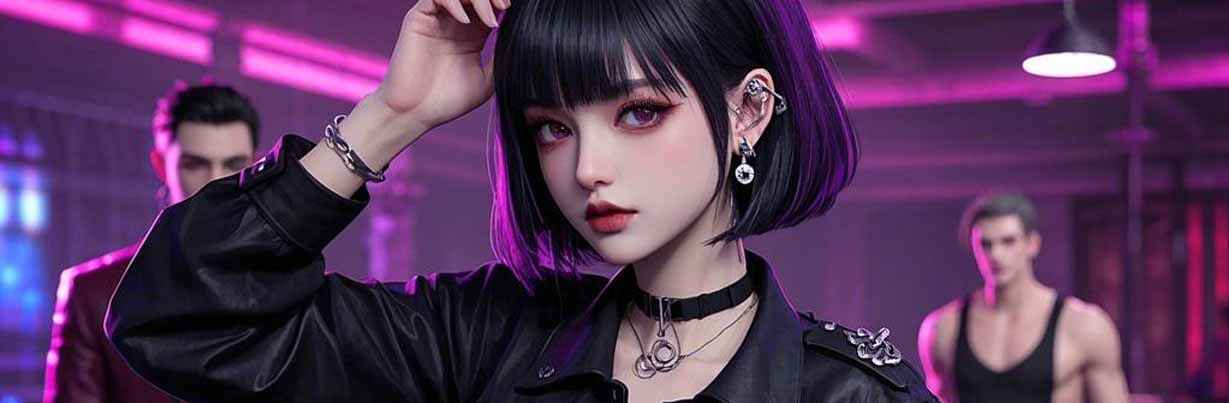 大众官方注册服务