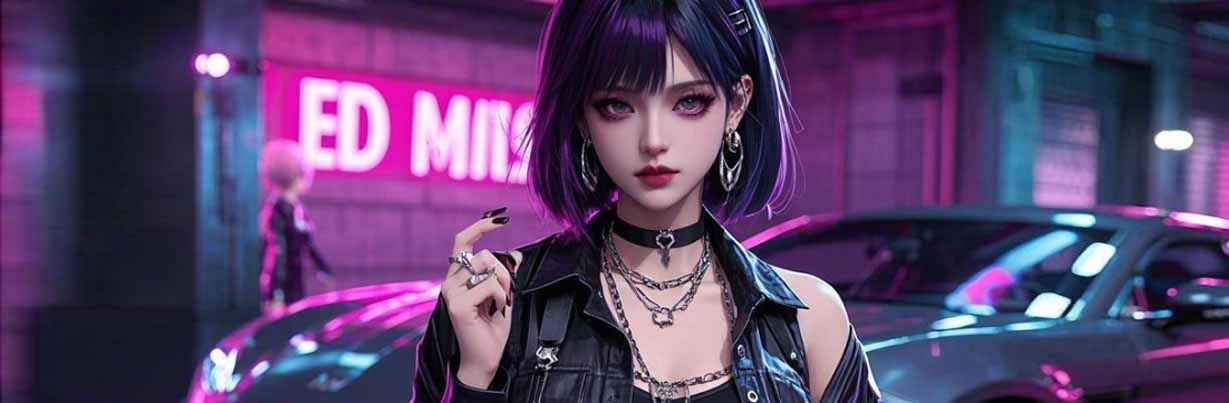 摩天4账号申请开通