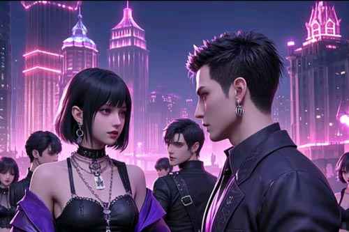 摩天4账号申请开通