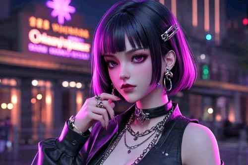 恒行3平台注册登录