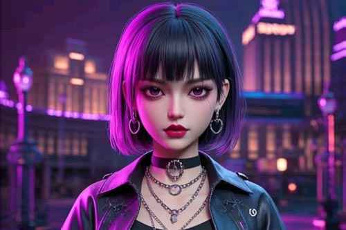 金洋8官方注册认证中心