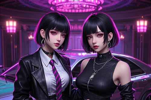 优贝注册登录地址