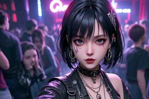 摩天3注册登录地址