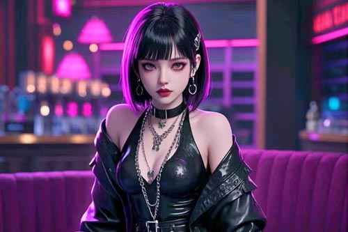 百事2官方注册服务