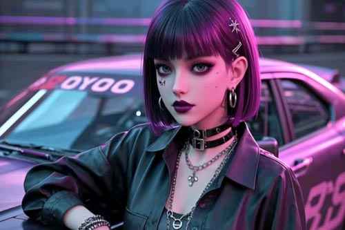 摩天5平台注册登录