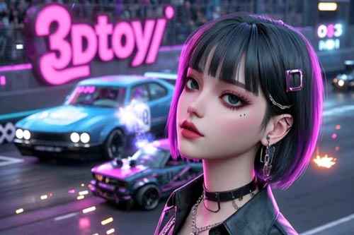 摩天2官方注册服务